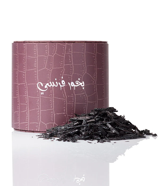 صورة مصغرة 2